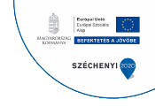 szechenyi2020