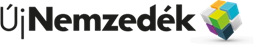 Új Nemzedék